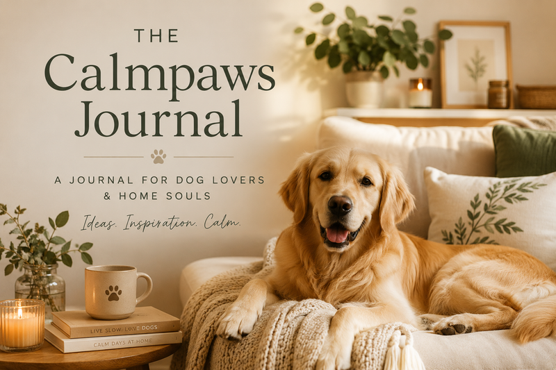 How to Keep Your Dog Mentally Stimulated Indoors